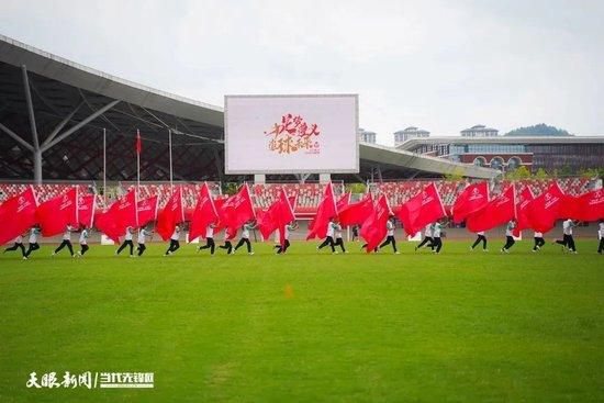 7月6日晚,第三届亚洲国际青年电影节颁奖典礼在中国香港亚洲电视台举行